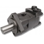 SILNIK HYDRAULICZNY BMS SMS OMS 100 cm3 ALSG3 GR3
